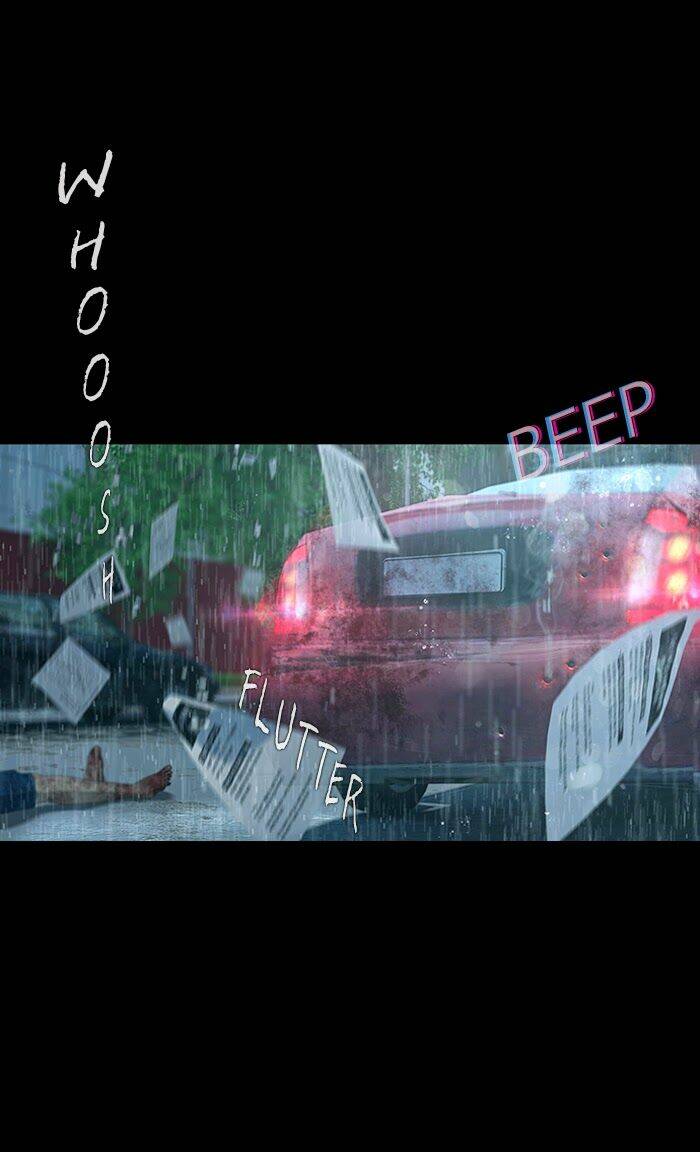 Dead Days: Chapter 19