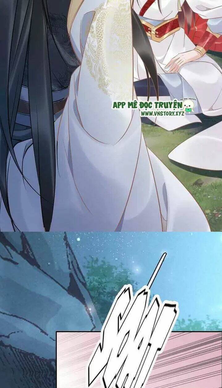 Nhất Sinh Nhất Thế Tiếu Thương Khung: Chapter 26