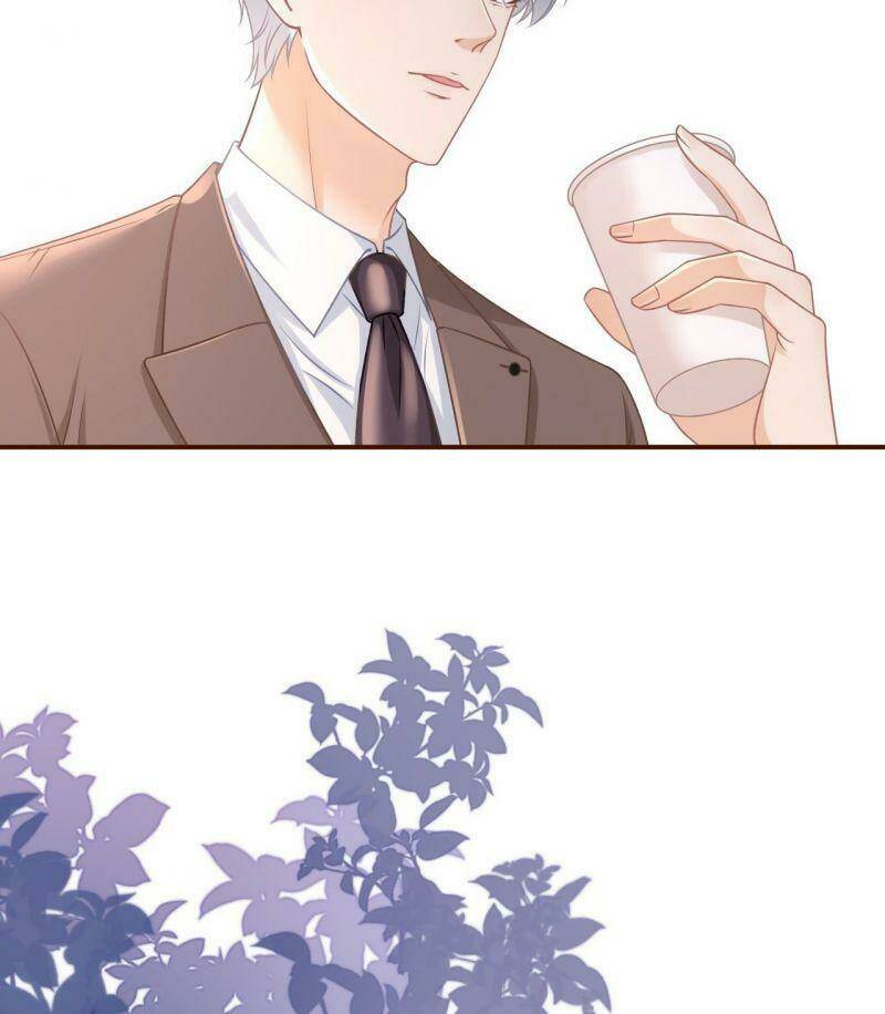 Bạn Gái Tôi Mới 30+: Chapter 75