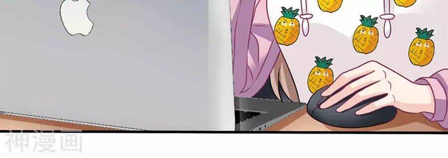 Mỹ Vị Giai Thê: Chapter 69