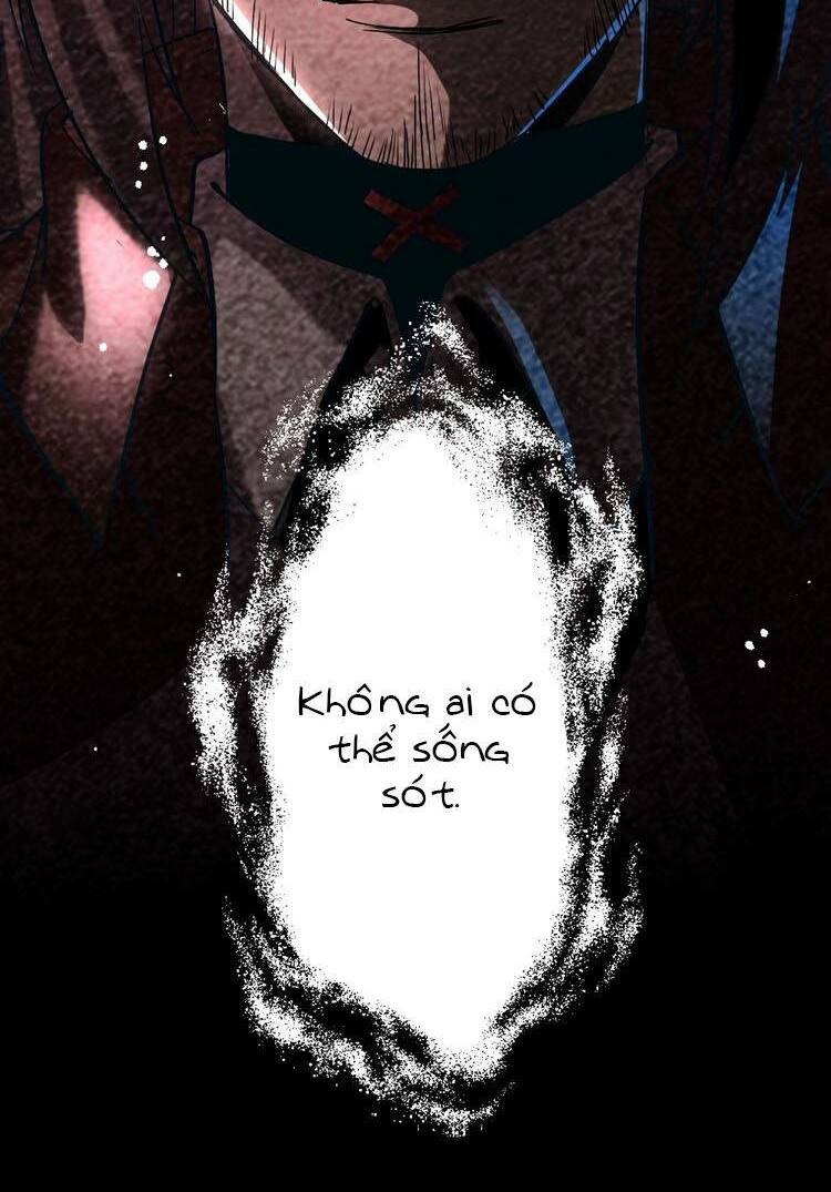 Kinh Thế Kỳ Nhân: Chapter 37