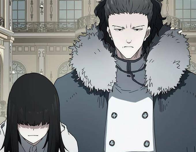 Các Chòm Sao Chỉ Chú Ý Mình Tôi: Chapter 36.5