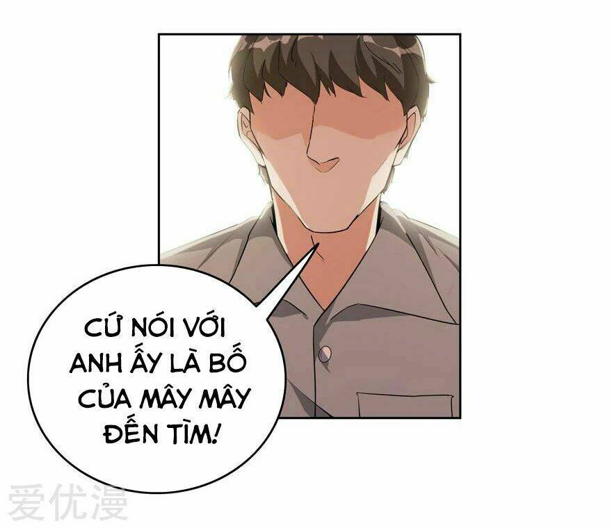 Khốn Ái Tù Lung: Chapter 24