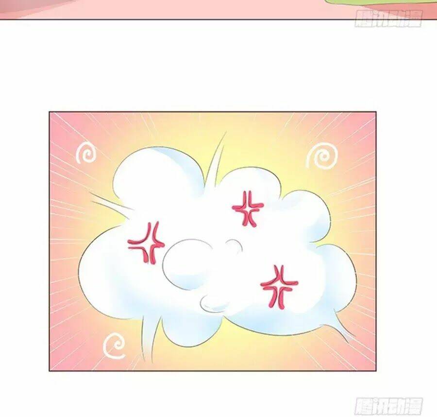 Ma Vương Luyến Ái Chỉ Nam: Chapter 103