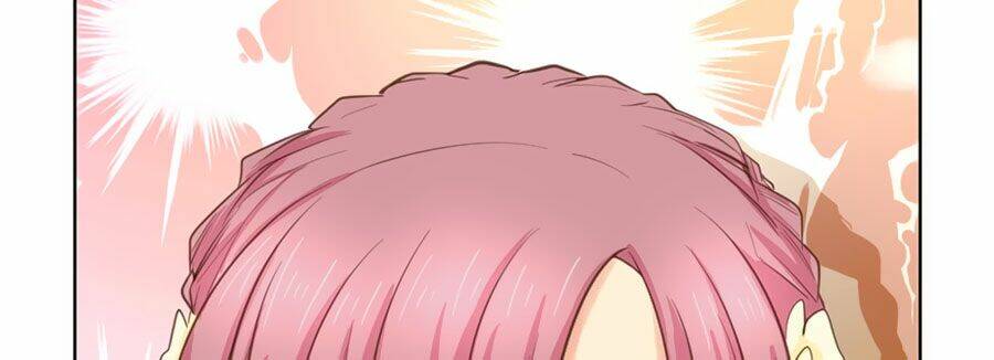 Lưu Luyến Tinh Diệu: Chapter 103