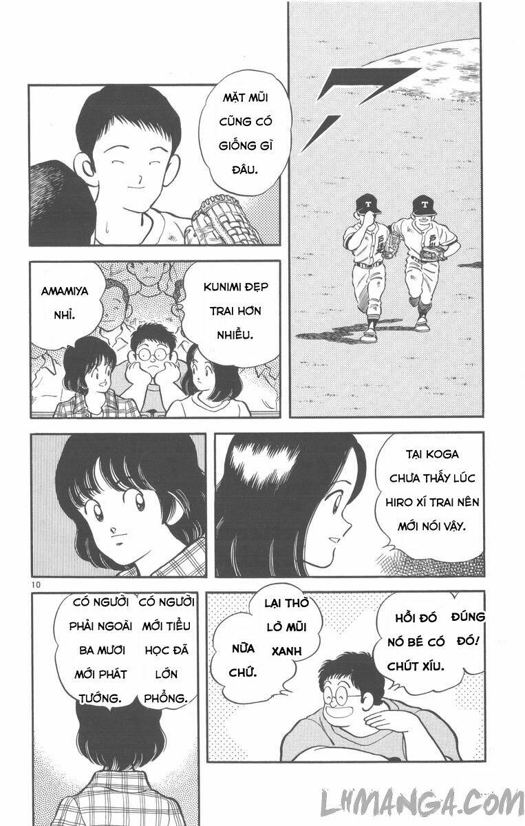 H2: Chapter 174
