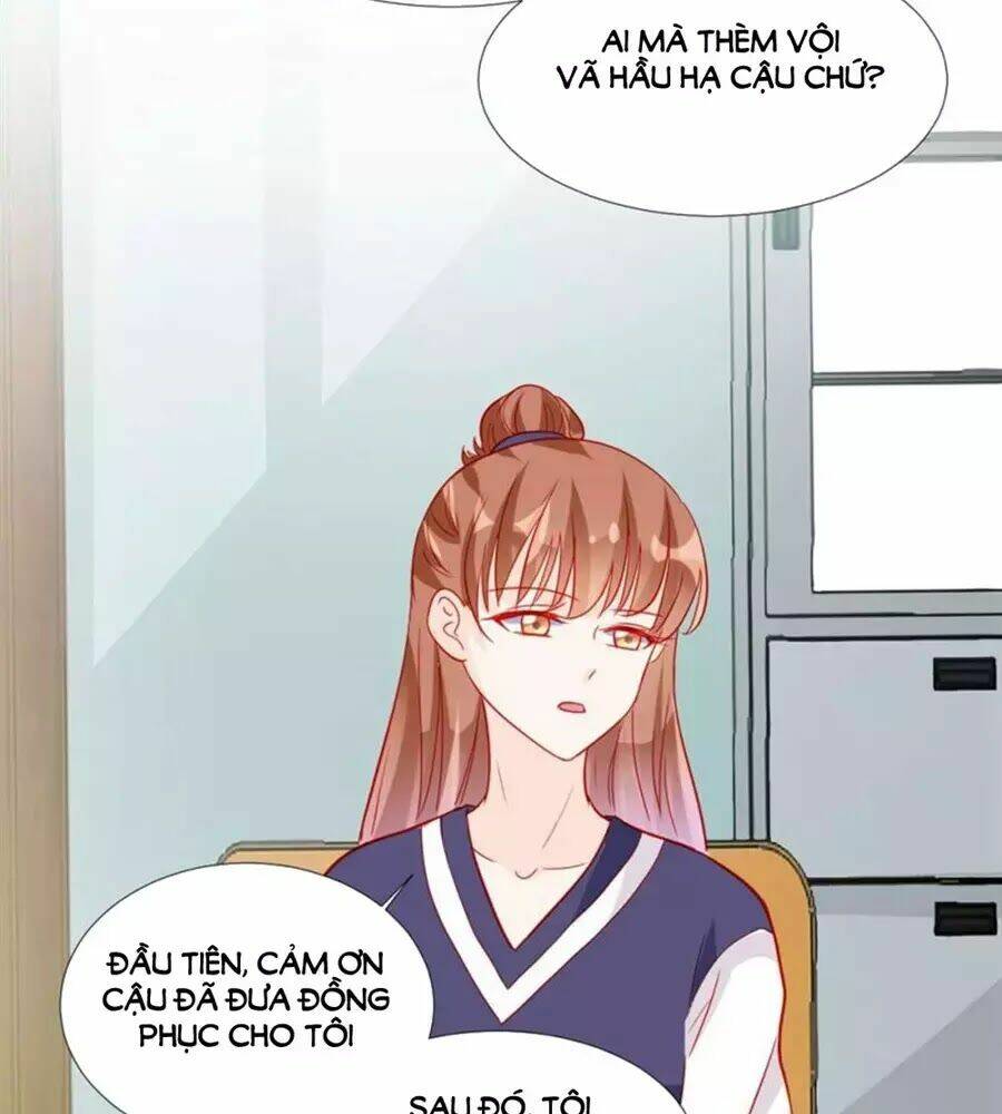 Tu La Thiếu Gia Quá Kiêu Ngạo: Chapter 72