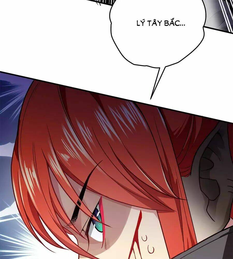 Anh Ấy Đến Từ Địa Ngục: Chapter 23