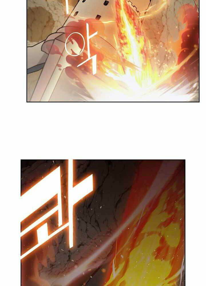 Kẻ Phát Hoạ Ấn Chú: Chapter 3