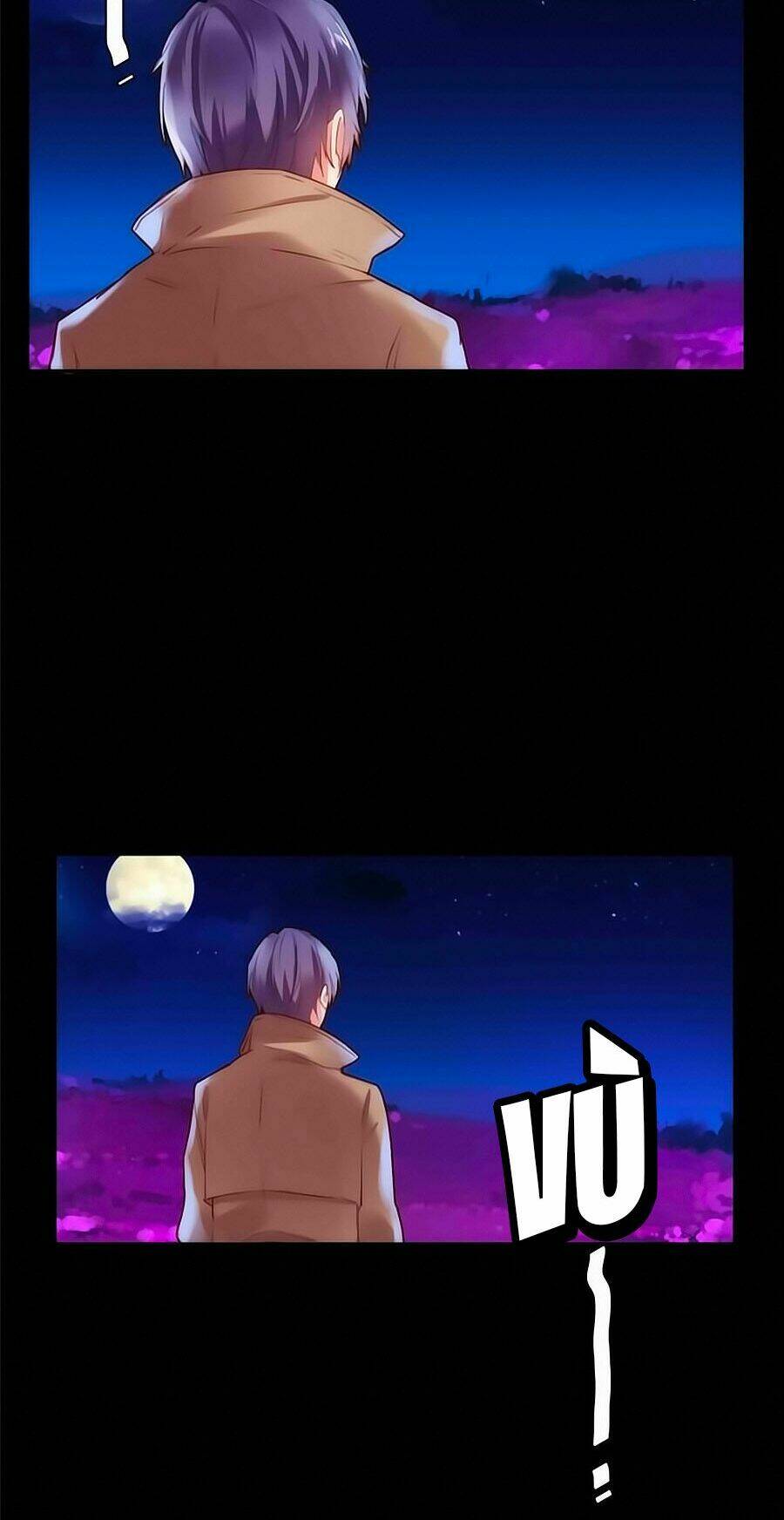 Ảnh Hậu Thời Gian: Chapter 22