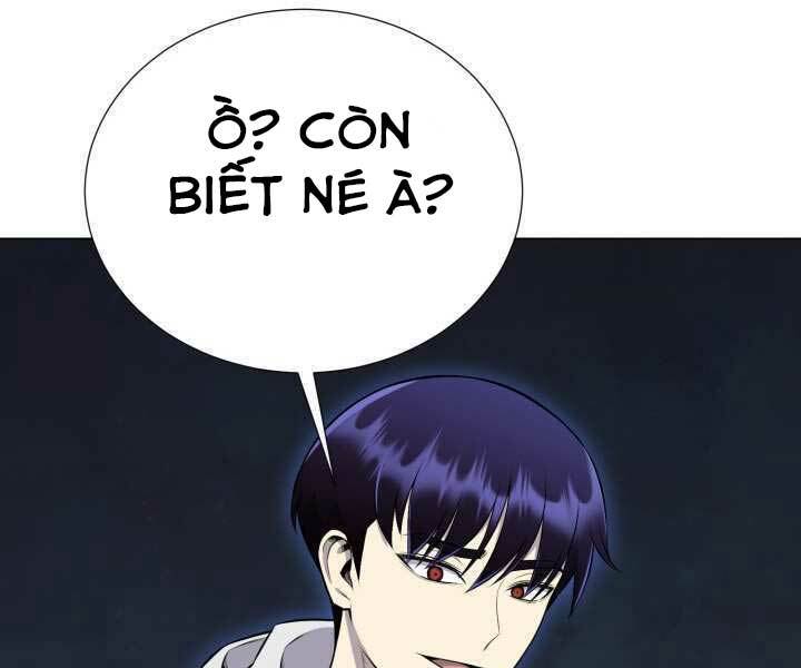 Luân Hồi Ác Nhân: Chapter 93