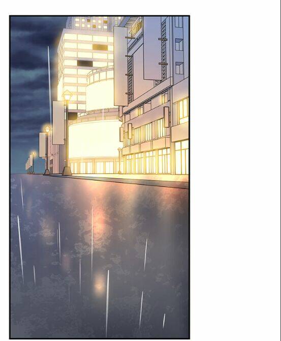 Trọng Sinh Để Ngủ Với Ảnh Đế: Chapter 221