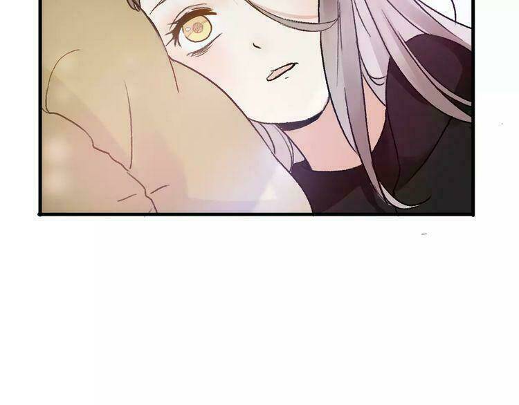 Cuộc Chiến Tình Yêu: Chapter 14