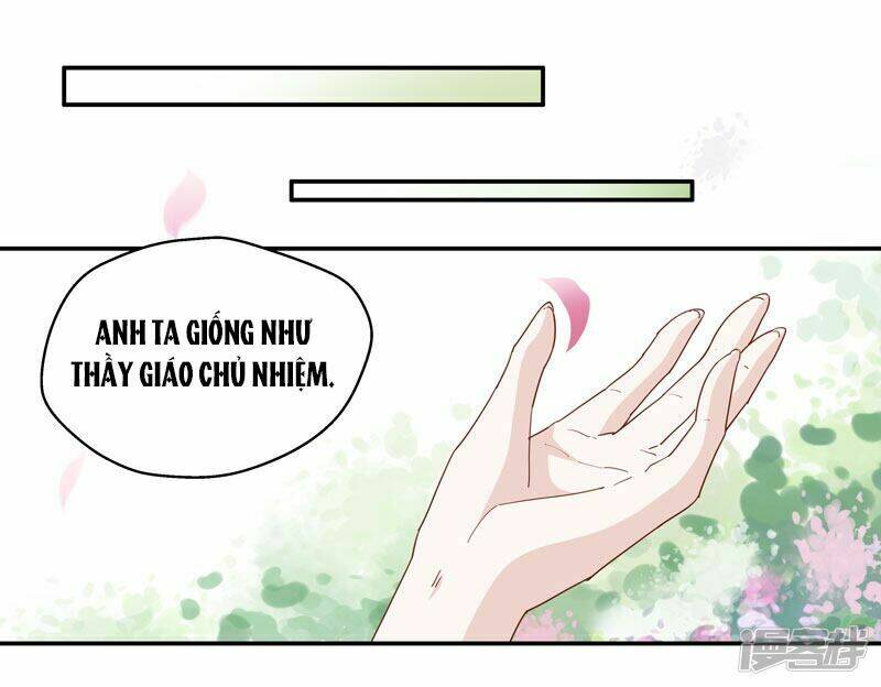 Thiên Kim Bất Lương: Chapter 10