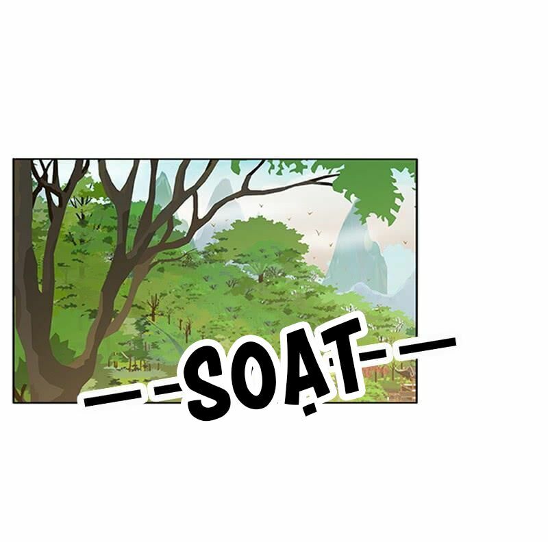 Thông Linh Phi: Chapter 435