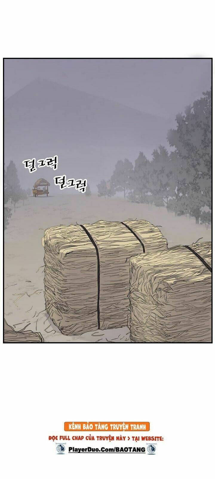 Trọng Sinh, Bất Khả Chiến Bại: Chapter 80