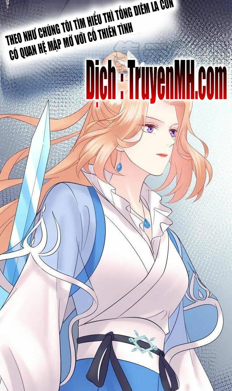 Trong Sinh Chi Ức Vạn Ảnh Hậu Yếu Thượng Vị: Chapter 339