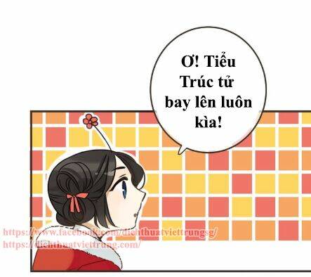Bạn Trai Tôi Là Cẩm Y Vệ 2: Chapter 62