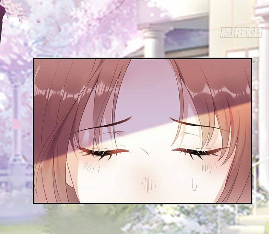 Bạn Trai Điều Khiển Giấc Mơ: Chapter 33