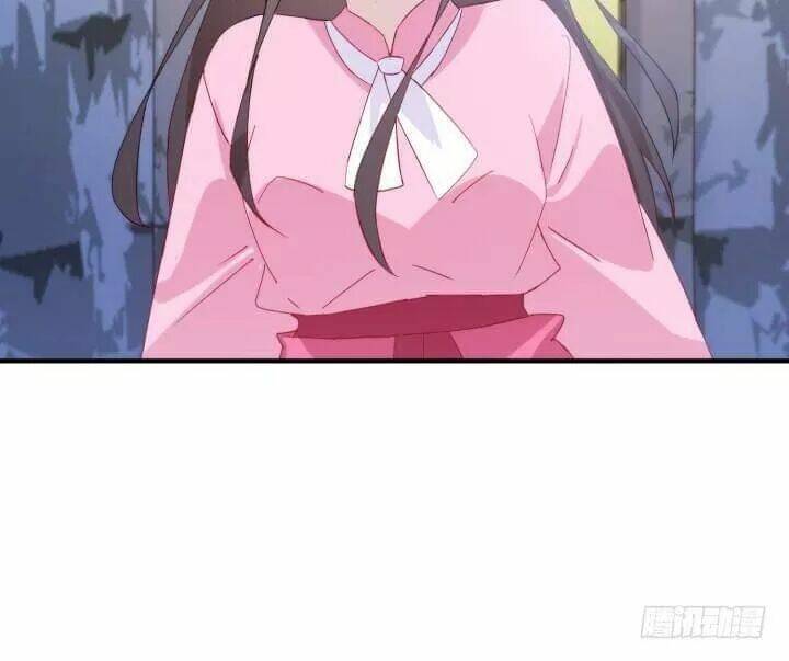 Bí Mật Của Dạ Tộc: Chapter 39