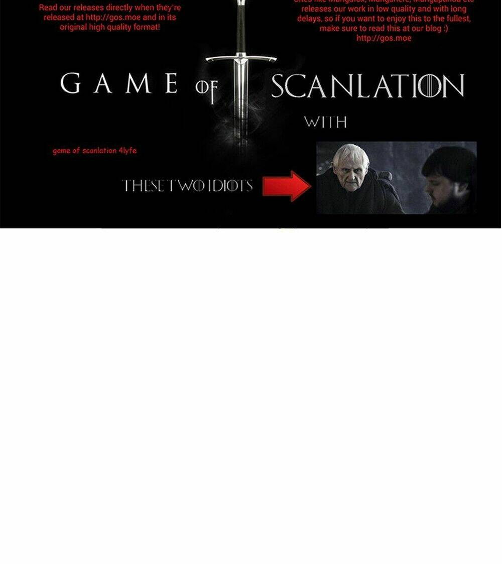 Rpg: Chapter 5