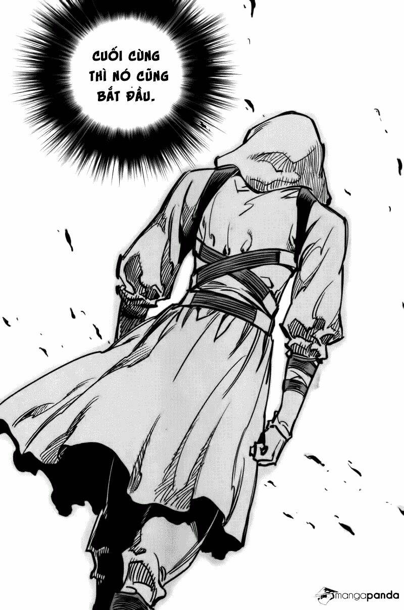Dark Air: Chapter 47