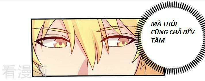 Tổng Tài Đã Cưới Em: Chapter 73