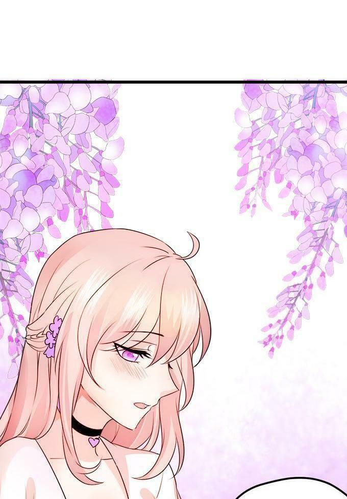 Hồ Tiên Hung Bạo: Chapter 17
