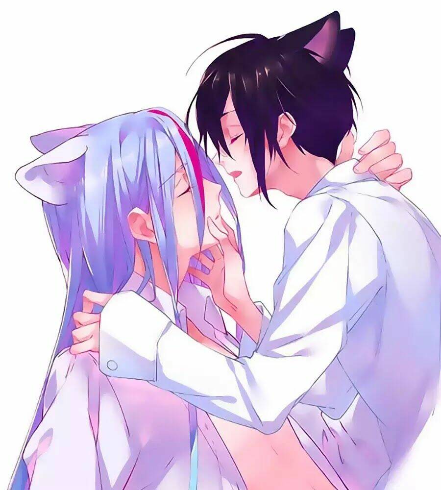 Đừng Nghịch, Ta Chỉ Muốn Yên Tĩnh: Chapter 71