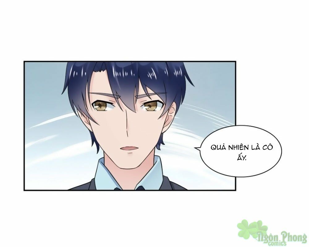 Thiên Kim Đường Môn: Chapter 72