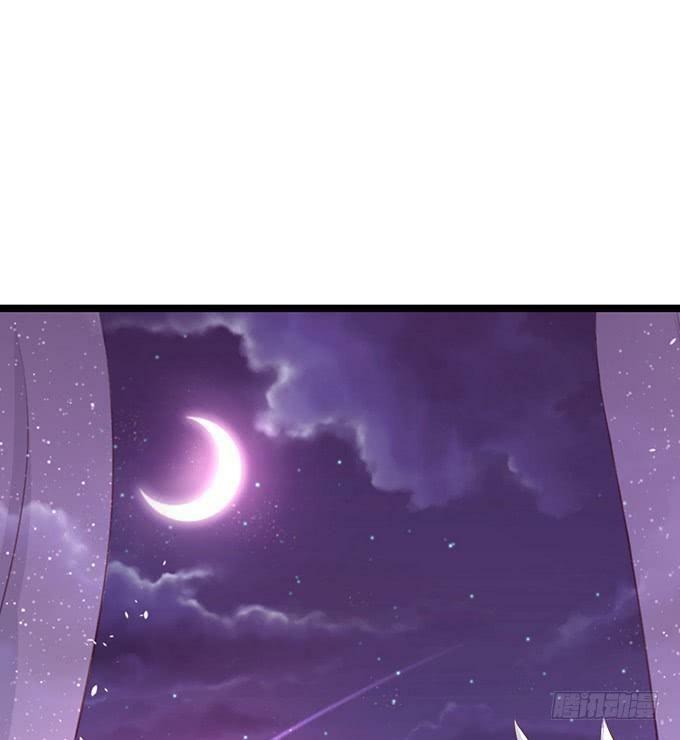 Hồ Tiên Hung Bạo: Chapter 149