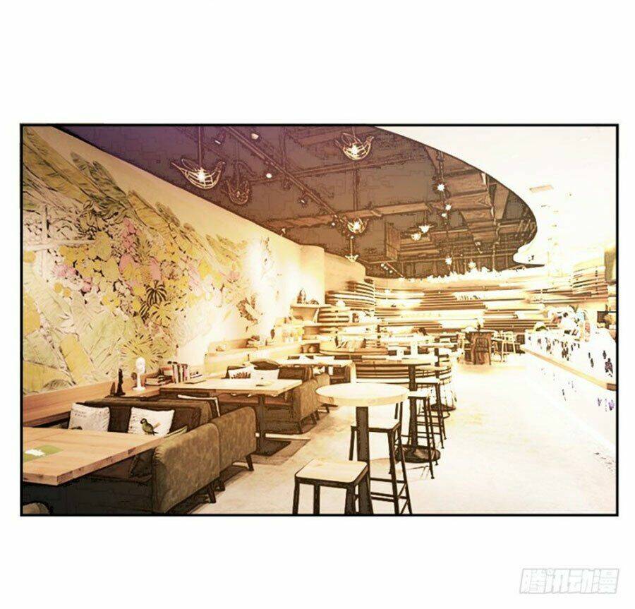 Thiên Kim Đường Môn: Chapter 70