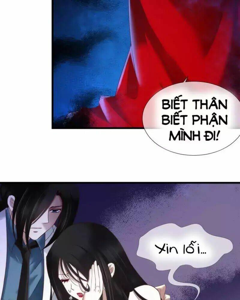 Một Vạn Tư Thế Công Lược Yêu Nam: Chapter 179