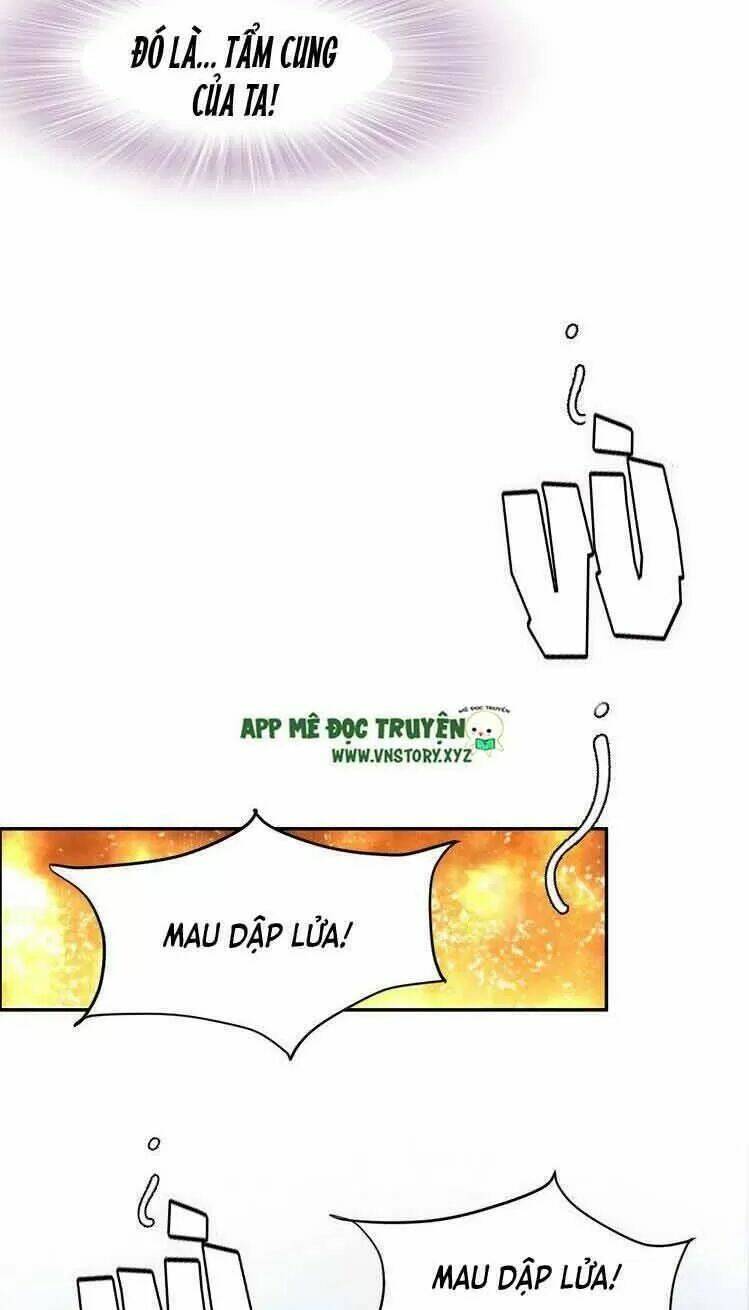 Nhất Sinh Nhất Thế Tiếu Thương Khung: Chapter 30