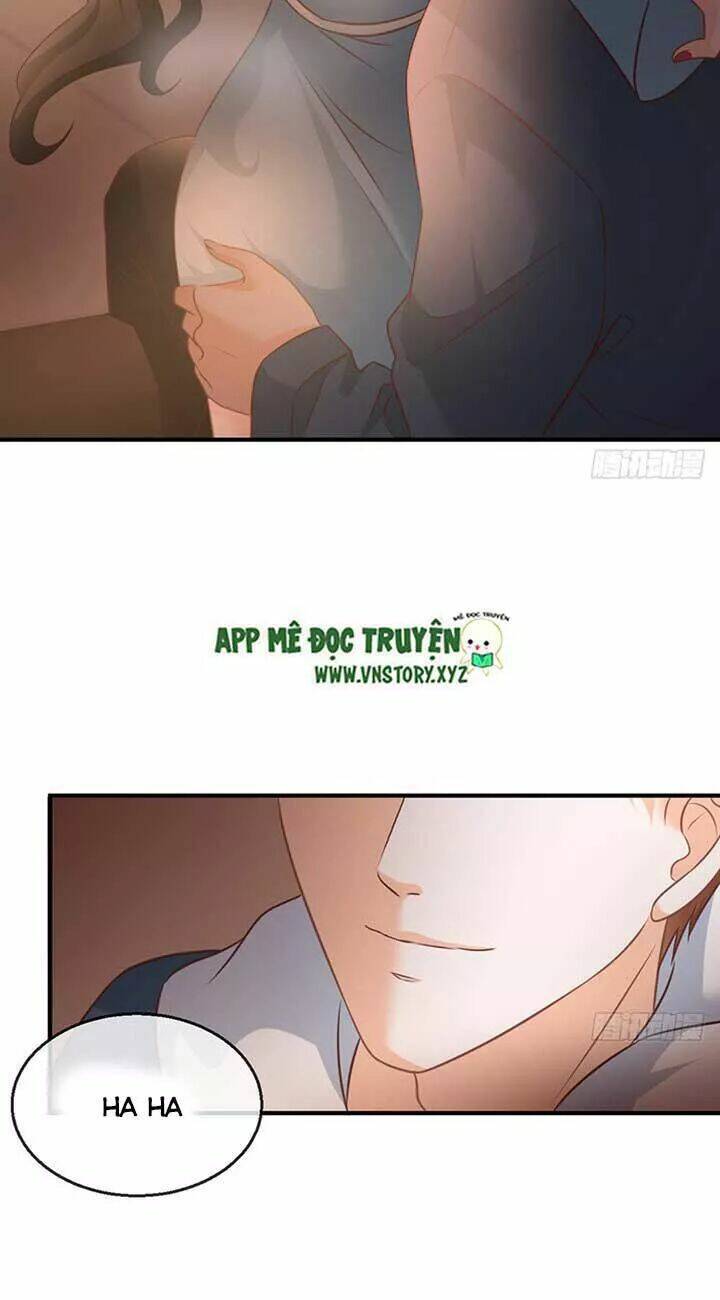 Cẩm Lý Thiếu Nữ Của Tôi: Chapter 77