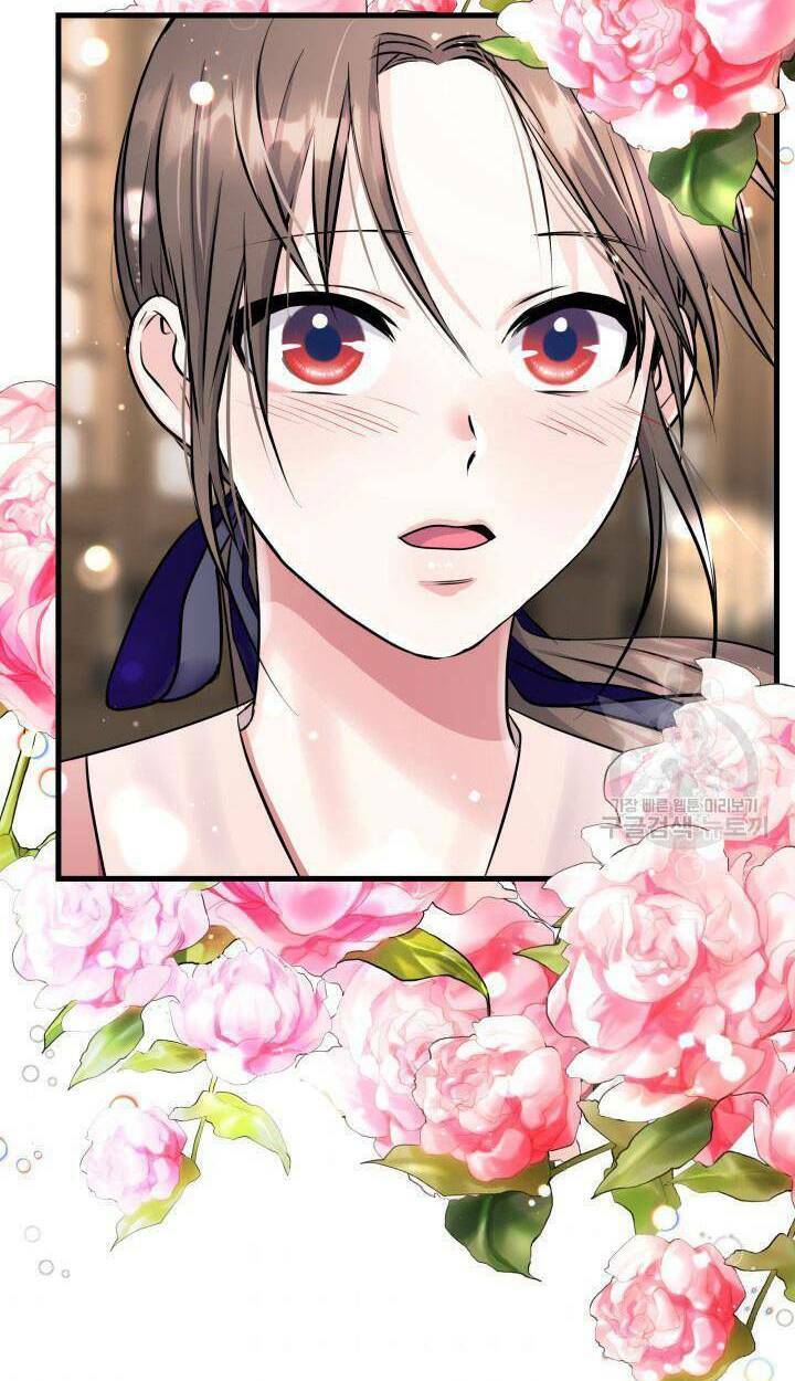 Cô Dâu Của Sói Đen: Chapter 17