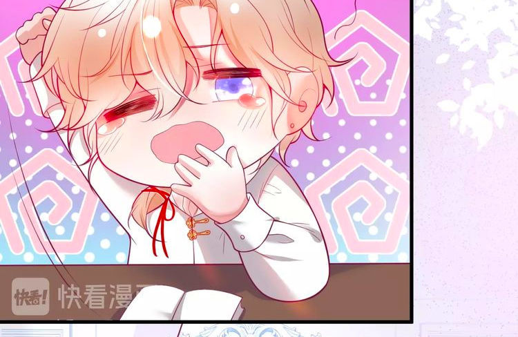 Vương Tử Và Ánh Trăng Đen: Chapter 11