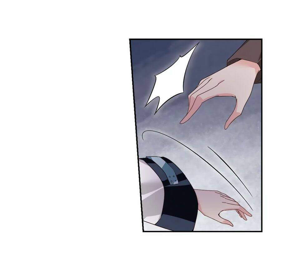 Xuyên Duyệt Tây Nguyên 3000: Chapter 263