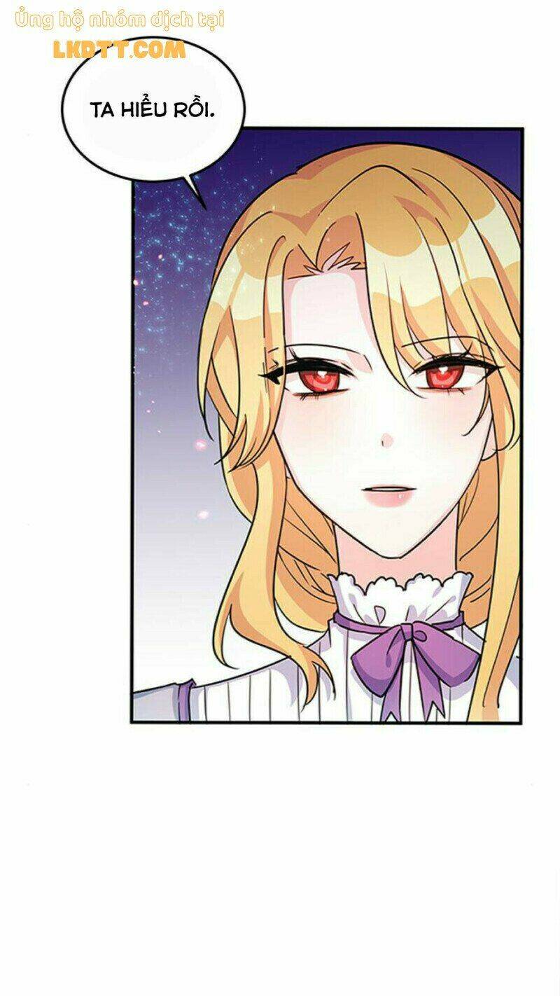 Nữ Hiệp Trở Về: Chapter 20