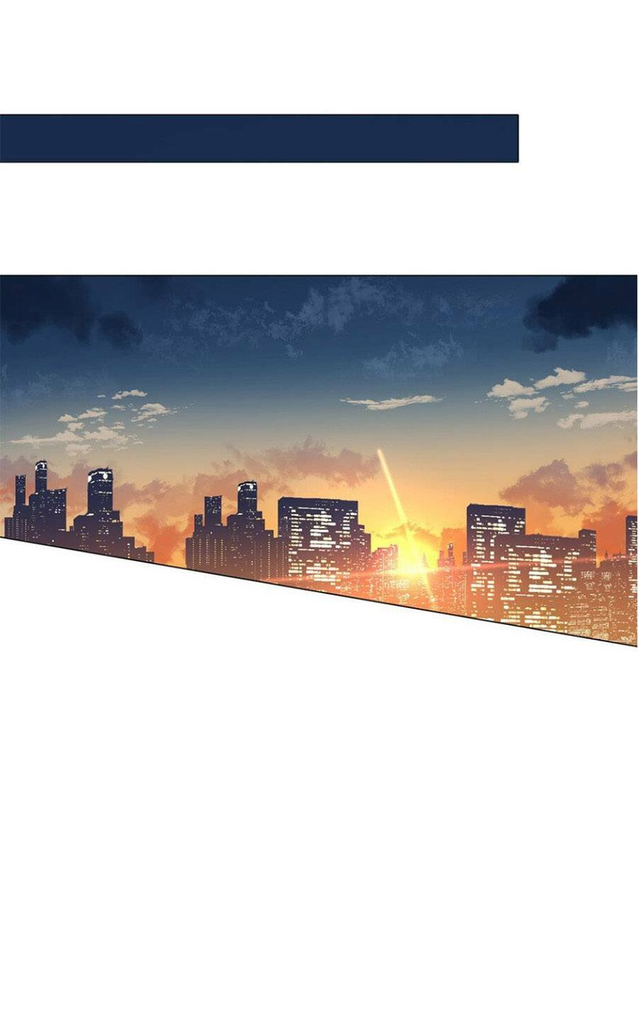 Dĩ Ái Chi Danh: Chapter 7