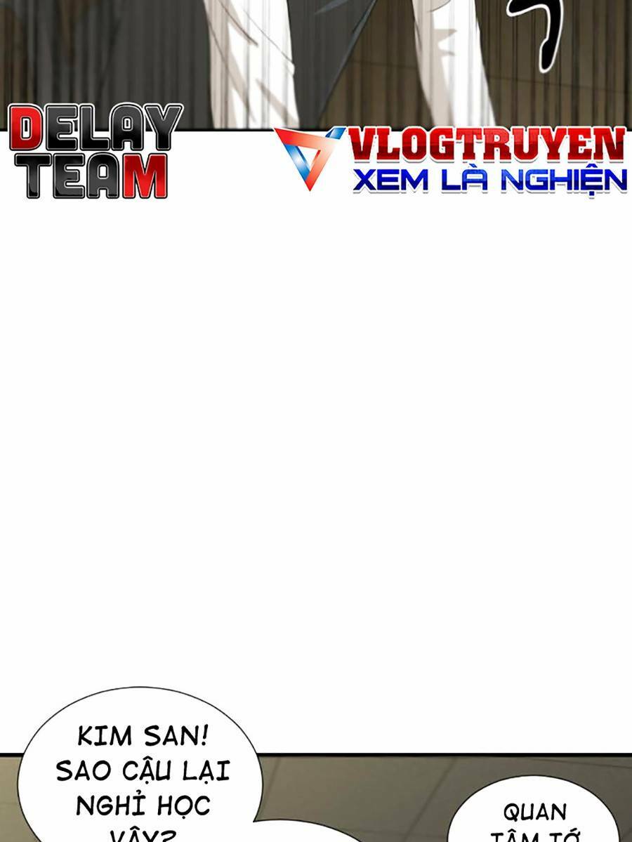 Không Làm Anh Hùng Để Trở Thành Nhân Vật Phản Diện: Chapter 2