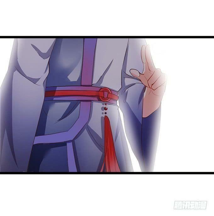 Hồ Tiên Hung Bạo: Chapter 68
