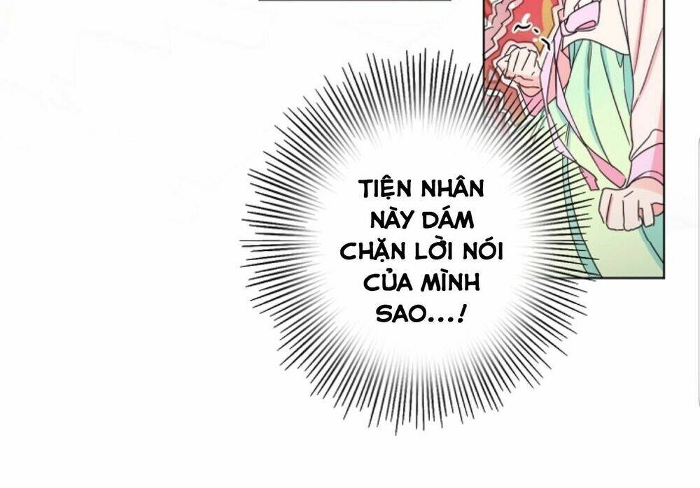Chae Hong Sa: Chapter 49