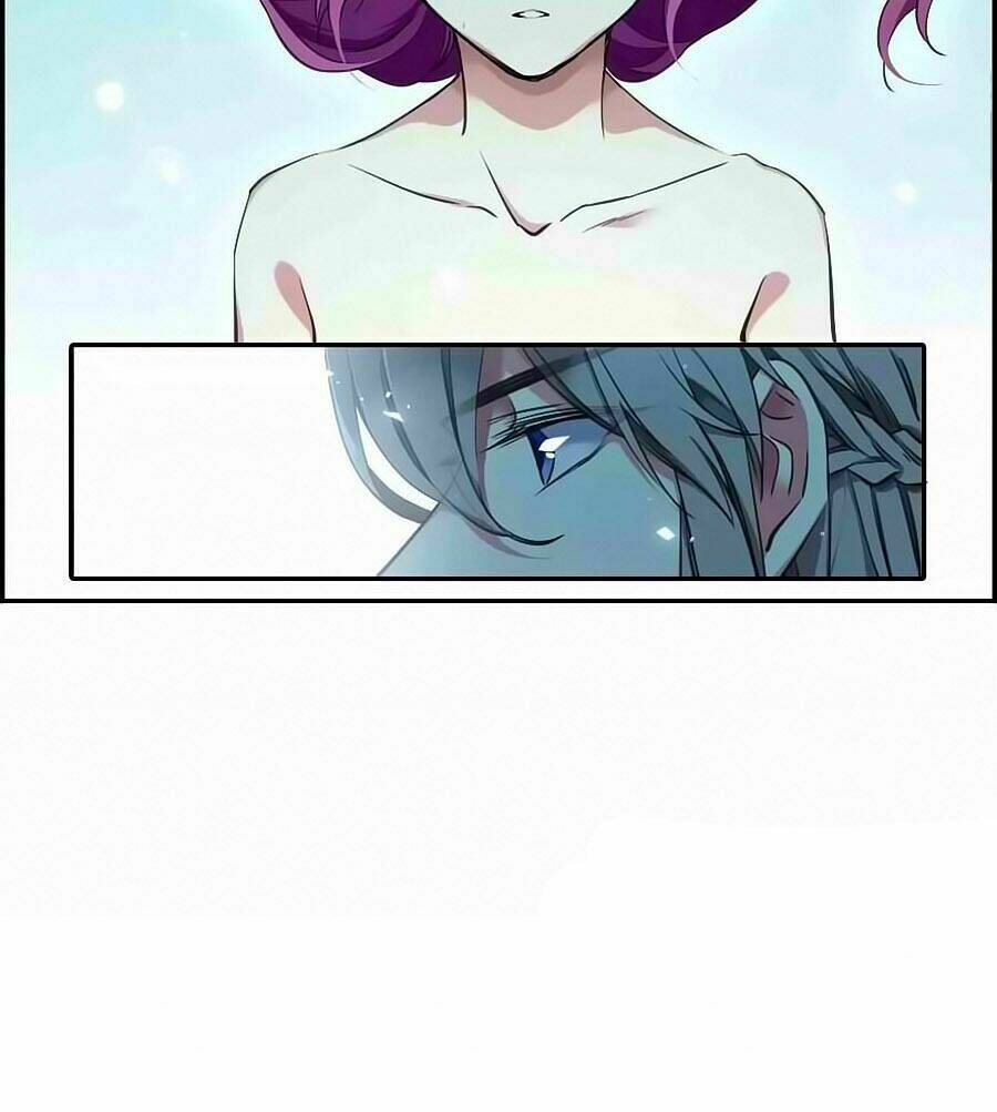 Thượng Quốc Phú Chi Thiên Đống Tuyết: Chapter 2