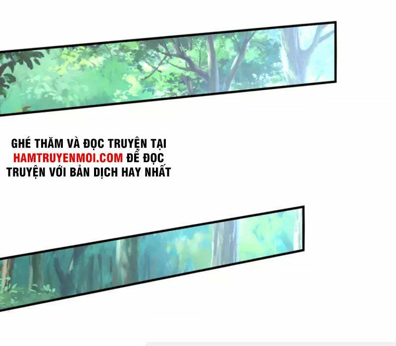 Tiến Sĩ Khoa Học Kỹ Thuật Tu Tiên: Chapter 45