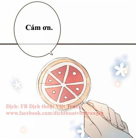 Bạn Trai Tôi Là Cẩm Y Vệ: Chapter 98