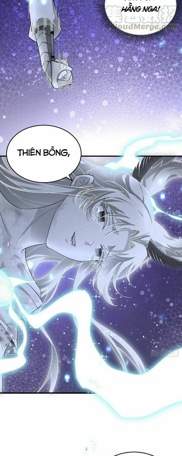 Tà Du Ký: Chapter 99