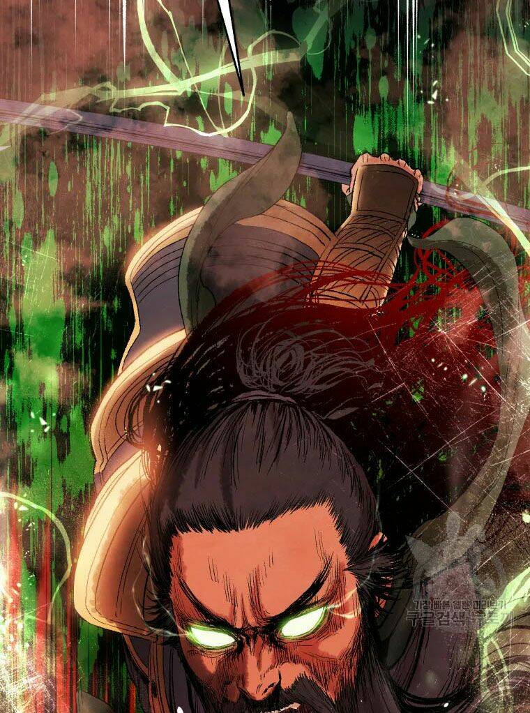 Phụng Tiên Trọng Sinh Ký: Chapter 40