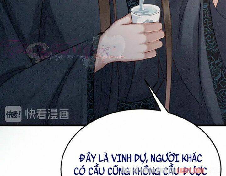 Trọng Sinh Bá Sủng Nhiếp Chính Vương Quá Mạnh Mẽ: Chapter 122