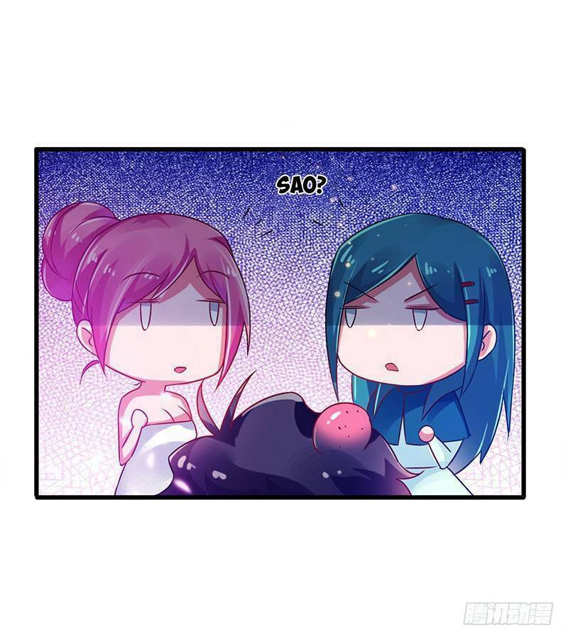 Siêu Cấp Bại Gia Tử: Chapter 77